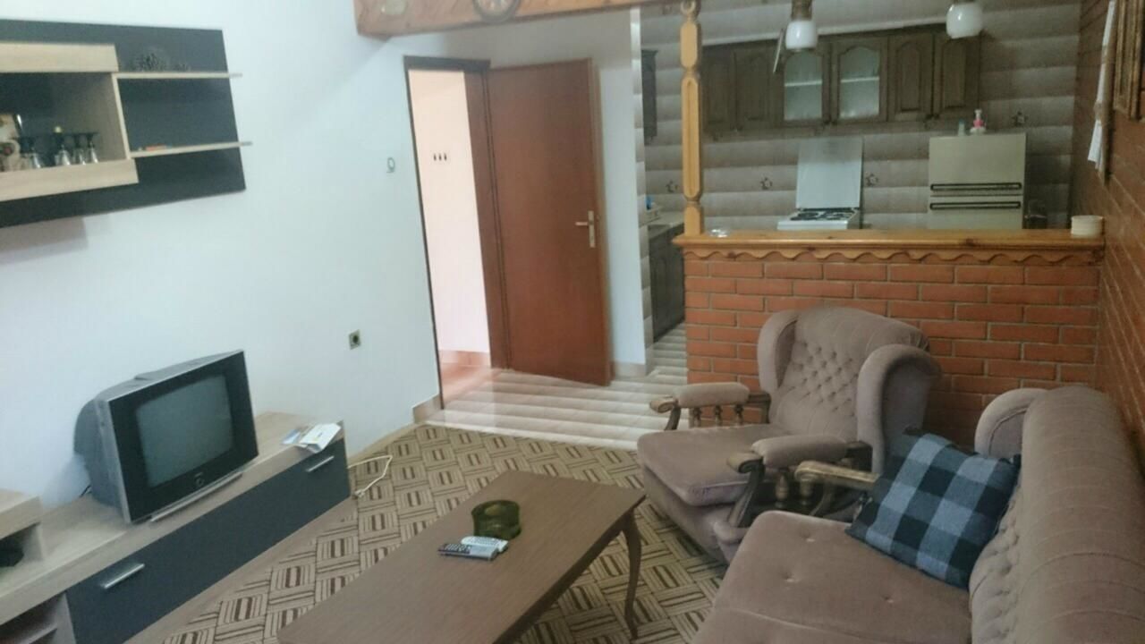 Апартаменты Fimi Apartments Улцинь-40