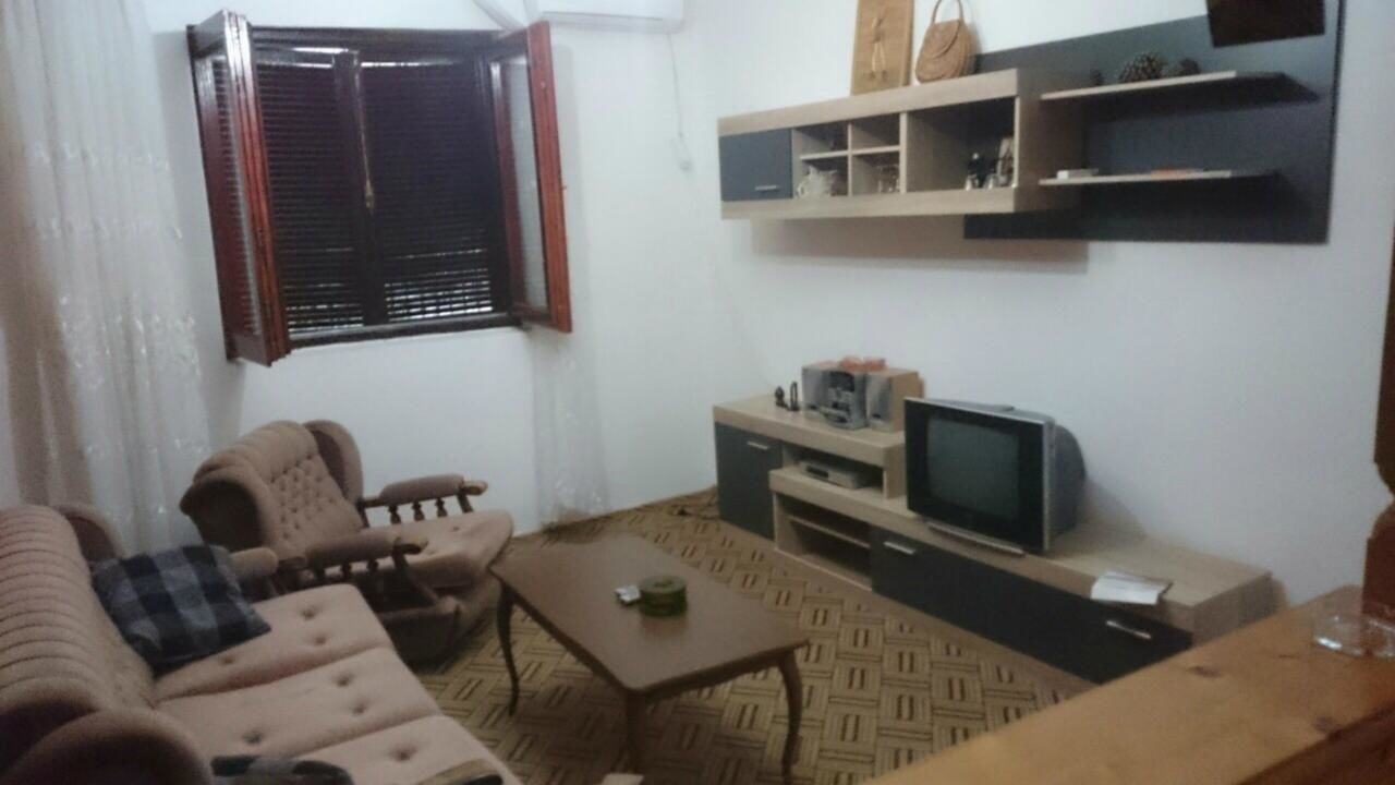 Апартаменты Fimi Apartments Улцинь-41