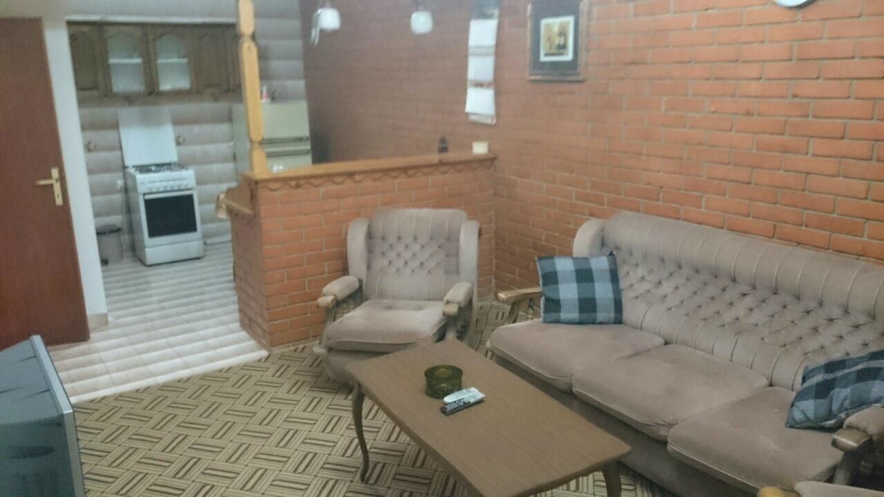Апартаменты Fimi Apartments Улцинь-42