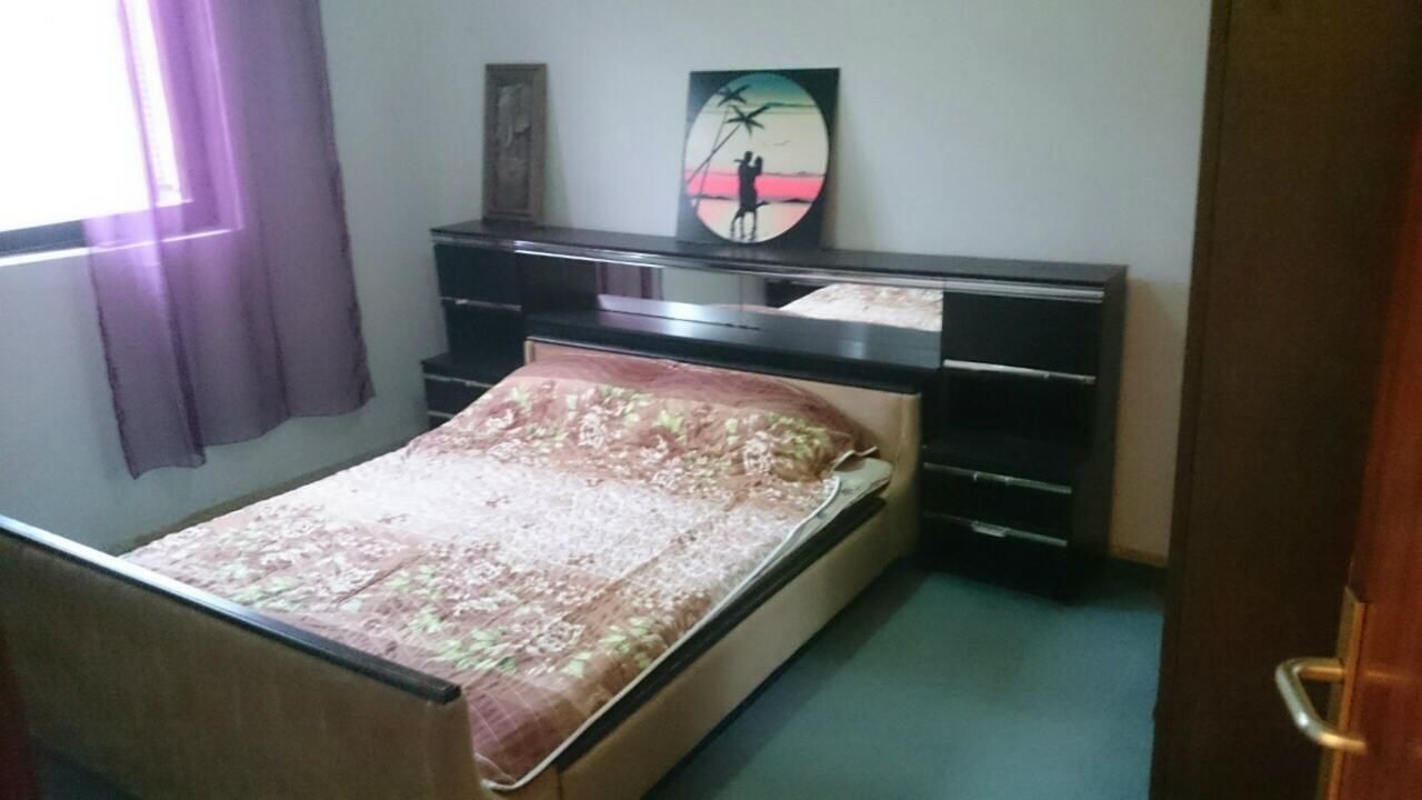 Апартаменты Fimi Apartments Улцинь-43