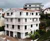 Апартаменты Fimi Apartments Улцинь-1