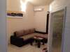 Апартаменты Fimi Apartments Улцинь-3