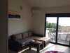 Апартаменты Fimi Apartments Улцинь-4