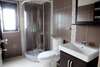 Апартаменты Fimi Apartments Улцинь-5