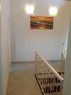 Апартаменты Fimi Apartments Улцинь-6