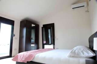 Апартаменты Fimi Apartments Улцинь Апартаменты с 1 спальней и террасой-4