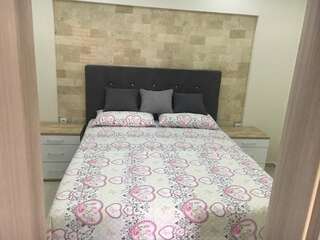 Апартаменты Fimi Apartments Улцинь Апартаменты-5