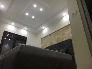 Апартаменты Fimi Apartments Улцинь Апартаменты-1