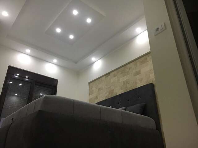 Апартаменты Fimi Apartments Улцинь-5