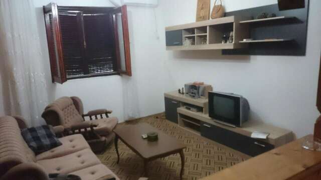 Апартаменты Fimi Apartments Улцинь-40
