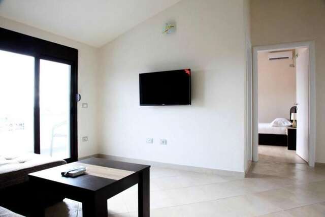 Апартаменты Fimi Apartments Улцинь-48