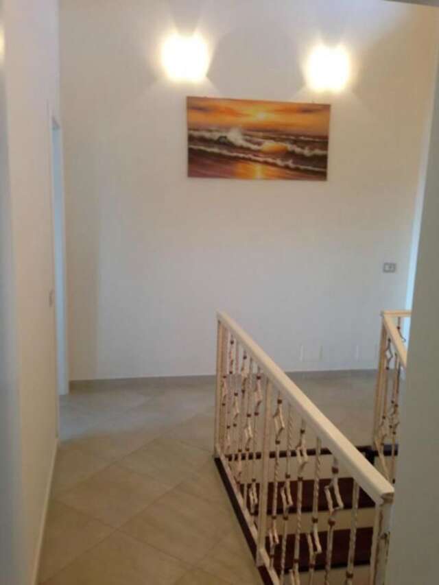 Апартаменты Fimi Apartments Улцинь-49